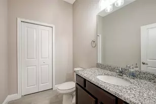 8234 Tea Olive Ter, Palmetto, FL 34221 - Photo 28