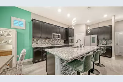 8234 Tea Olive Terrace, Palmetto, FL 34221 - Photo 20