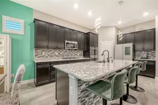 8234 Tea Olive Ter, Palmetto, FL 34221 - Photo 20