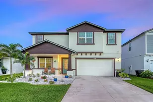8234 Tea Olive Ter, Palmetto, FL 34221 - Photo 42