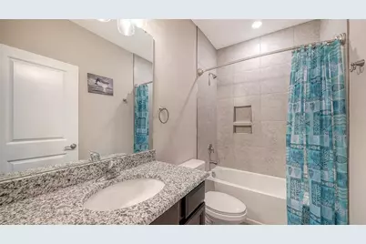 8234 Tea Olive Terrace, Palmetto, FL 34221 - Photo 38