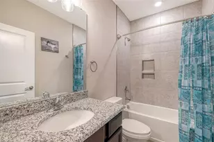 8234 Tea Olive Ter, Palmetto, FL 34221 - Photo 38