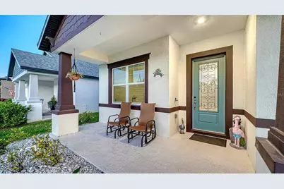 8234 Tea Olive Terrace, Palmetto, FL 34221 - Photo 2