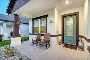 8234 Tea Olive Ter, Palmetto, FL 34221 - Photo 2