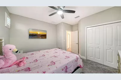 8234 Tea Olive Terrace, Palmetto, FL 34221 - Photo 32