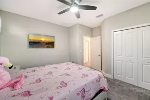 8234 Tea Olive Ter, Palmetto, FL 34221 - Photo 32