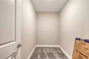 8234 Tea Olive Ter, Palmetto, FL 34221 - Photo 40
