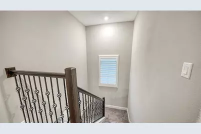 8234 Tea Olive Terrace, Palmetto, FL 34221 - Photo 30