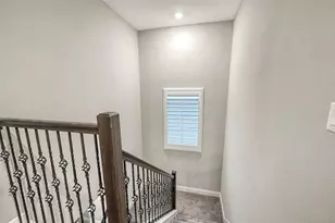 8234 Tea Olive Ter, Palmetto, FL 34221 - Photo 30