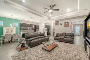 8234 Tea Olive Ter, Palmetto, FL 34221 - Photo 14