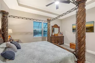 8234 Tea Olive Ter, Palmetto, FL 34221 - Photo 24