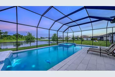 8234 Tea Olive Terrace, Palmetto, FL 34221 - Photo 48