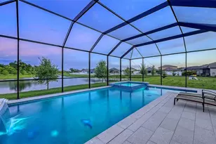 8234 Tea Olive Ter, Palmetto, FL 34221 - Photo 48