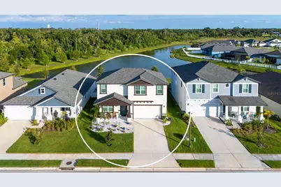 8234 Tea Olive Terrace, Palmetto, FL 34221 - Photo 8
