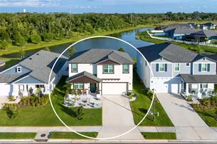 8234 Tea Olive Ter, Palmetto, FL 34221 - Photo 8
