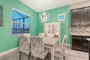 8234 Tea Olive Ter, Palmetto, FL 34221 - Photo 22