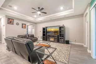 8234 Tea Olive Ter, Palmetto, FL 34221 - Photo 16