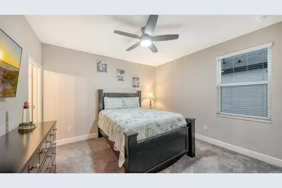 8234 Tea Olive Terrace, Palmetto, FL 34221 - Photo 36