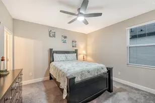 8234 Tea Olive Ter, Palmetto, FL 34221 - Photo 36