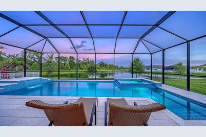 8234 Tea Olive Terrace, Palmetto, FL 34221 - Photo 4