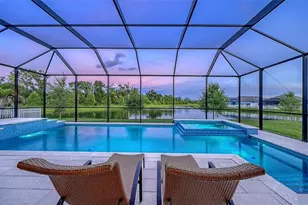 8234 Tea Olive Ter, Palmetto, FL 34221 - Photo 4