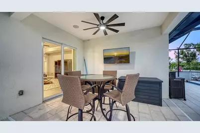 8234 Tea Olive Terrace, Palmetto, FL 34221 - Photo 46