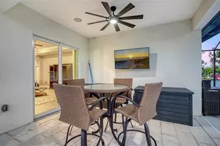 8234 Tea Olive Ter, Palmetto, FL 34221 - Photo 46