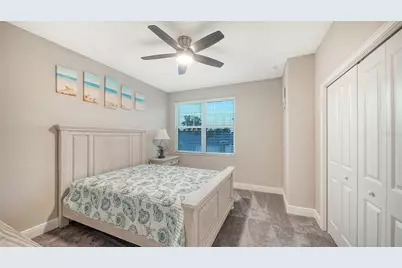 8234 Tea Olive Terrace, Palmetto, FL 34221 - Photo 34