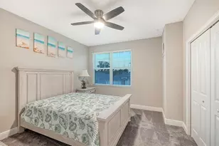 8234 Tea Olive Ter, Palmetto, FL 34221 - Photo 34