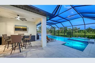 8234 Tea Olive Terrace, Palmetto, FL 34221 - Photo 6