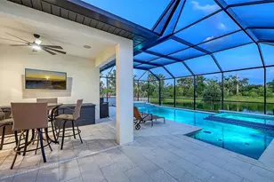 8234 Tea Olive Ter, Palmetto, FL 34221 - Photo 6