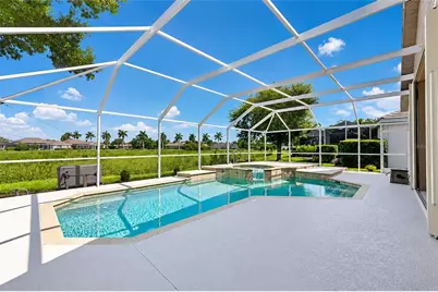 5133 Flagstone Drive, Sarasota, FL 34238 - Photo 2