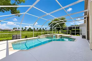 5133 Flagstone Dr, Sarasota, FL 34238 - Photo 2