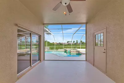 5133 Flagstone Drive, Sarasota, FL 34238 - Photo 16