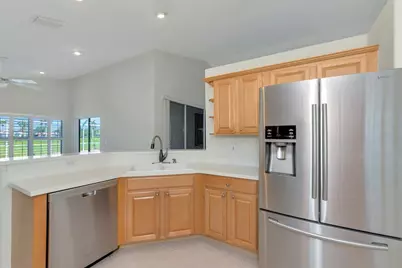 5133 Flagstone Drive, Sarasota, FL 34238 - Photo 8