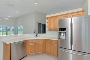 5133 Flagstone Dr, Sarasota, FL 34238 - Photo 8