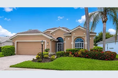 5133 Flagstone Drive, Sarasota, FL 34238 - Photo 24
