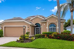 5133 Flagstone Dr, Sarasota, FL 34238 - Photo 24