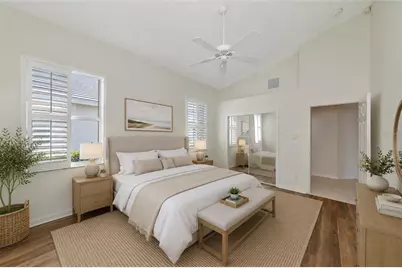 5133 Flagstone Drive, Sarasota, FL 34238 - Photo 10