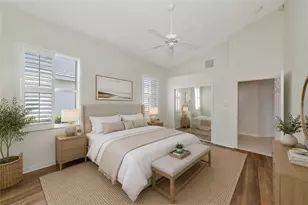 5133 Flagstone Dr, Sarasota, FL 34238 - Photo 10