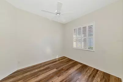 5133 Flagstone Drive, Sarasota, FL 34238 - Photo 16