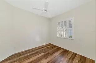 5133 Flagstone Dr, Sarasota, FL 34238 - Photo 16