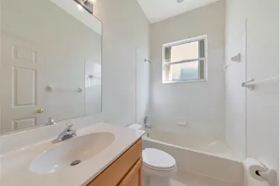 5133 Flagstone Drive, Sarasota, FL 34238 - Photo 14