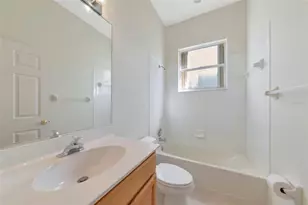 5133 Flagstone Dr, Sarasota, FL 34238 - Photo 14