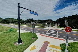 5133 Flagstone Dr, Sarasota, FL 34238 - Photo 20