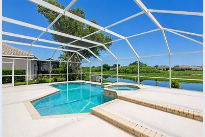 5133 Flagstone Drive, Sarasota, FL 34238 - Photo 28