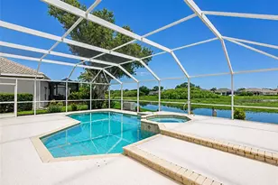 5133 Flagstone Dr, Sarasota, FL 34238 - Photo 28