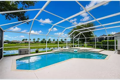 5133 Flagstone Drive, Sarasota, FL 34238 - Photo 26