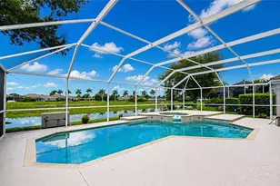 5133 Flagstone Dr, Sarasota, FL 34238 - Photo 26