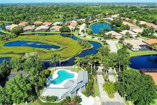 5133 Flagstone Dr, Sarasota, FL 34238 - Photo 18